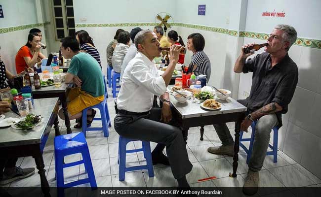 obama-in-vietnam-restaurant_650x400_51464066395